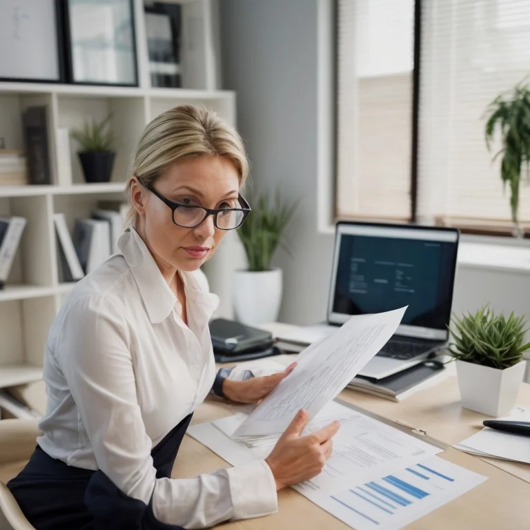 Comprehensive Legal Support for Real Estate Agents